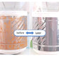 【🔥Achetez-en 1 obtenez-en 1 gratuitement  】Nettoyant pour lave-linge