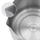 🔥 FREE SHIPPING🔥 304 Stainless Steel, Large Capacity, Multi-Purpose Filter Oil Jug.