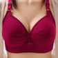 🥰2024 Soutien-gorge confortable grande taille