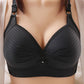 🥰2024 Soutien-gorge confortable grande taille