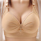 🥰2024 Soutien-gorge confortable grande taille