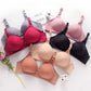 🥰2024 Soutien-gorge confortable grande taille