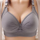 🥰2024 Soutien-gorge confortable grande taille