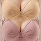 🥰2024 Soutien-gorge confortable grande taille
