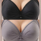 🥰2024 Soutien-gorge confortable grande taille