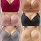 🥰2024 Soutien-gorge confortable grande taille