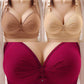 🥰2024 Soutien-gorge confortable grande taille