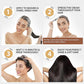 🩷Nouveau produit 2025🩷Masque capillaire revitalisant en profondeur luxueux