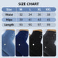 Pantalon de yoga skinny à taille haute（50% DE RÉDUCTION）