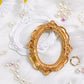 💕Hot selling on Mother's Day🖼️Luksusowa retro✨✨ jewelry frame