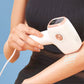 9 niveaux d'épilation 🧊laser IPL indolore. (Remboursable si invalide)