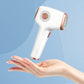 9 niveaux d'épilation 🧊laser IPL indolore. (Remboursable si invalide)
