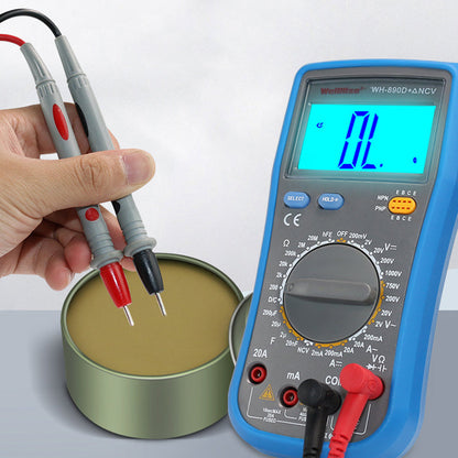 ⏳Spécial à durée limitée⏰Décupler la facilité de soudure avec ce flux sans plomb haute pureté 🔥Performance & propreté garanties✨