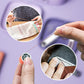 ⏳Spécial à durée limitée⏰Kit d'outils de couture magnétiques