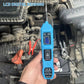 🔥 2026 Hot Sale 🔥 Automotive Circuit Tester