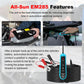 🔥 2026 Hot Sale 🔥 Automotive Circuit Tester