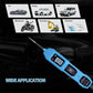 🔥 2026 Hot Sale 🔥 Automotive Circuit Tester