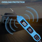🔥 2026 Hot Sale 🔥 Automotive Circuit Tester