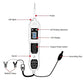🔥 2026 Hot Sale 🔥 Automotive Circuit Tester