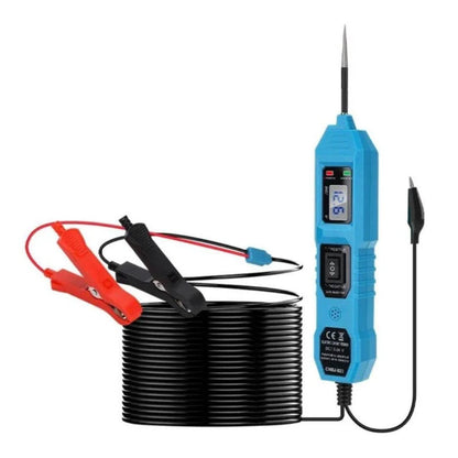 🔥 2026 Hot Sale 🔥 Automotive Circuit Tester