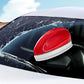 🔥Car Glass Coating & Oil Film Remover