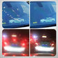 🔥Car Glass Coating & Oil Film Remover