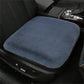 ⏳Spécial à durée limitée⏰Coussin en peluche pour siège d'auto🪑