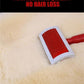 ⏳Spécial à durée limitée⏰Coussin en peluche pour siège d'auto🪑