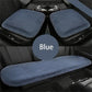 ⏳Spécial à durée limitée⏰Coussin en peluche pour siège d'auto🪑