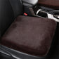 ⏳Spécial à durée limitée⏰Coussin en peluche pour siège d'auto🪑