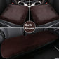 ⏳Spécial à durée limitée⏰Coussin en peluche pour siège d'auto🪑