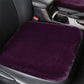 ⏳Spécial à durée limitée⏰Coussin en peluche pour siège d'auto🪑