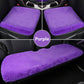 ⏳Spécial à durée limitée⏰Coussin en peluche pour siège d'auto🪑