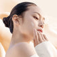 Crème de Maquillage Éclaircissante