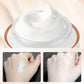 Crème de Maquillage Éclaircissante