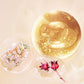Crème de Maquillage Éclaircissante