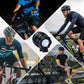 Phare de Vélo Étanche pour la Conduite de Nuit