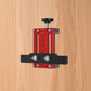 Outil de Gabarit pour Porte d'Armoire