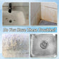 Spray Nettoyant Multi-Usages pour Salle de Bain