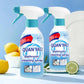 Spray Nettoyant Multi-Usages pour Salle de Bain