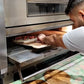 ⏳Spécial à durée limitée⏰Pelle à pizza coulissante🍕