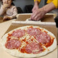 ⏳Spécial à durée limitée⏰Pelle à pizza coulissante🍕