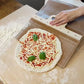 ⏳Spécial à durée limitée⏰Pelle à pizza coulissante🍕