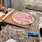 ⏳Spécial à durée limitée⏰Pelle à pizza coulissante🍕