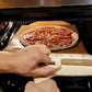 ⏳Spécial à durée limitée⏰Pelle à pizza coulissante🍕