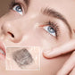 ⏳Spécial à durée limitée⏰Mascara 3D Courbé à Baguette Métallique – Résistant à l'eau & Tenue Longue💧