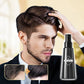 Aucun shampoing requis pour un look volumineux
