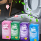 Bâtonnet de Nettoyage Concentré pour Toilettes