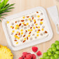 🌈2026 Summer hot Sale❄️Yogurt Ice cream maker