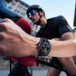 ⌚2025 Nouvelle montre connectée pour le suivi du sport et de la santé